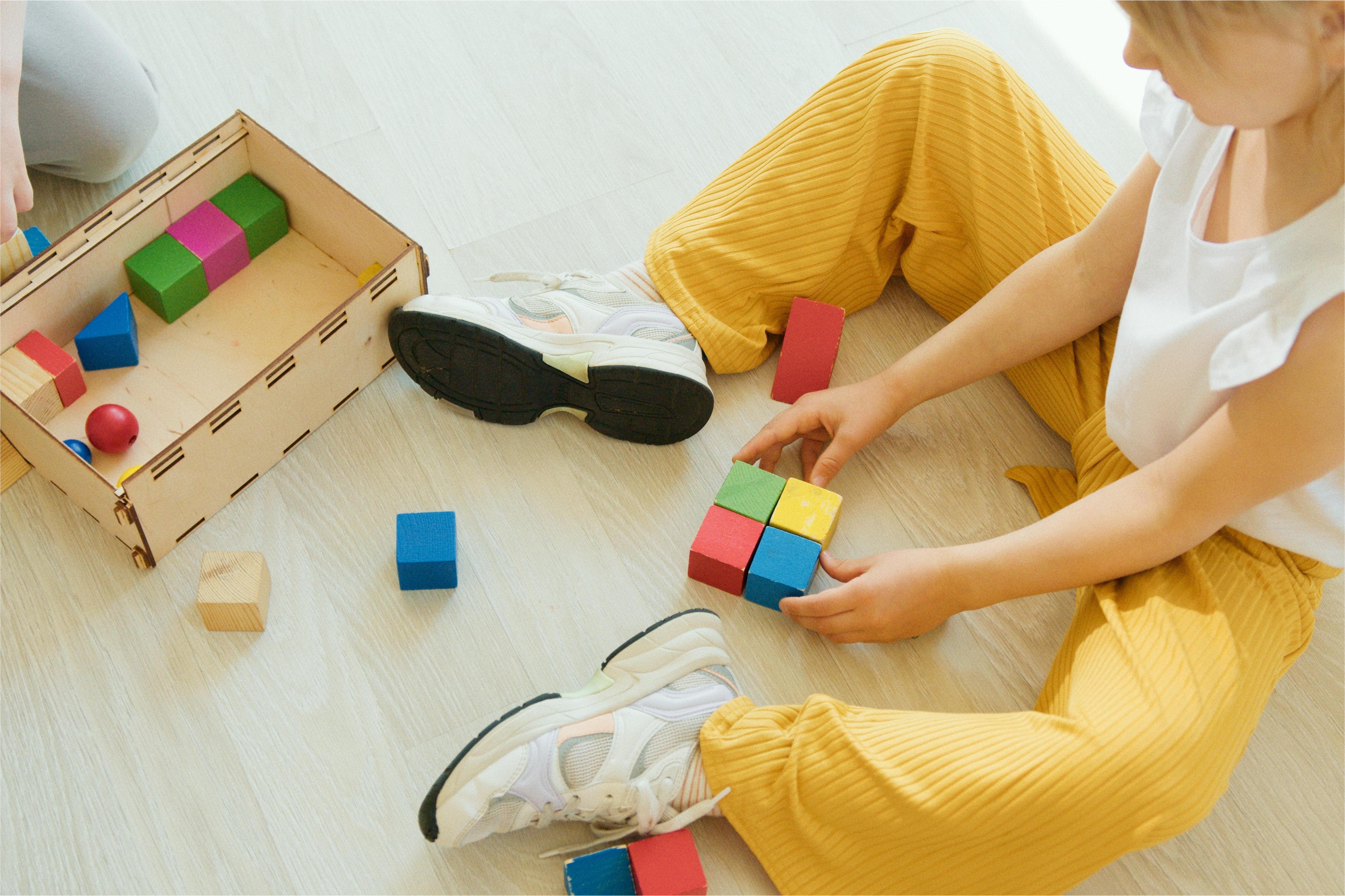 puzzle&blocks.jpg