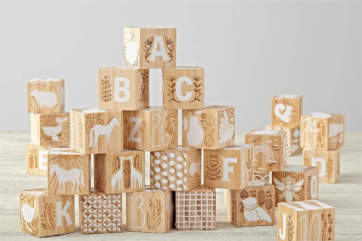etched-wooden-blocks.jpg