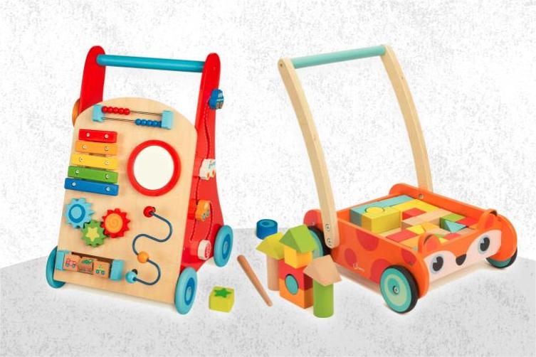 best-wooden-baby-walker.jpg